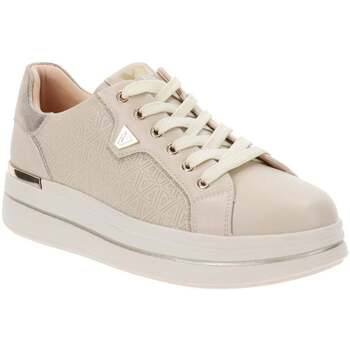 Valleverde Lage Sneakers  VV35482L