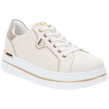 Valleverde Lage Sneakers  VV35482L