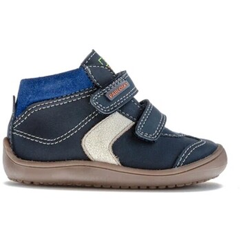 Pablosky Hoge Sneakers  064224