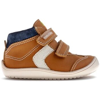 Pablosky Hoge Sneakers  064284