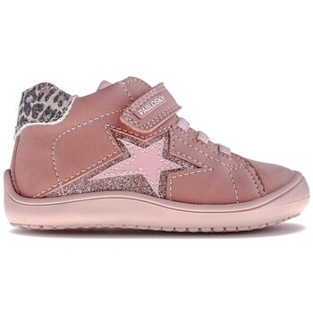 Pablosky Lage Sneakers  064474