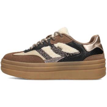 Posh By Poelman Lage Sneakers  BODIE Damen Sneaker