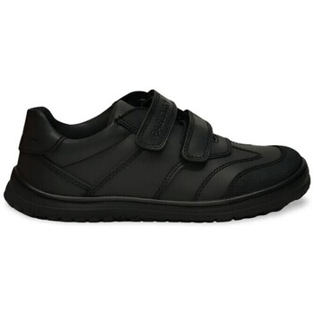 Pablosky Lage Sneakers  SONIC 732015
