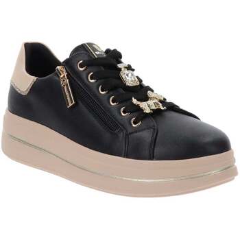 Valleverde Lage Sneakers  VV35492