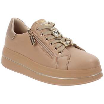Valleverde Lage Sneakers  VV35492