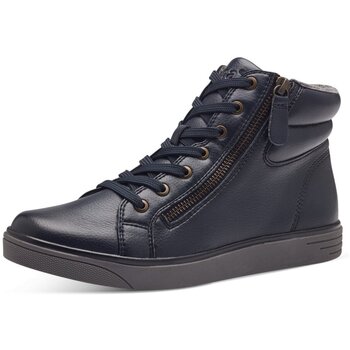Jana Sneakers  -