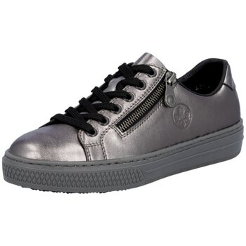 Rieker Lage Sneakers  -