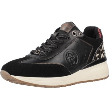 Carmela Lage Sneakers  162441C