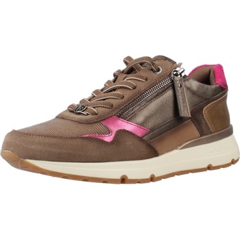 Carmela Lage Sneakers  162517C