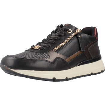 Carmela Lage Sneakers  162517C