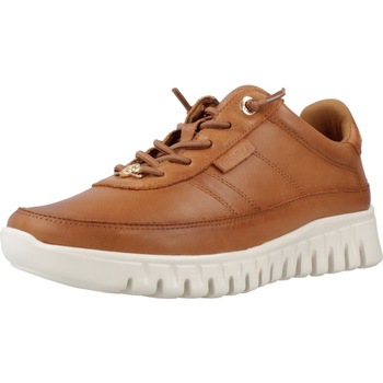 Carmela Lage Sneakers  162525C