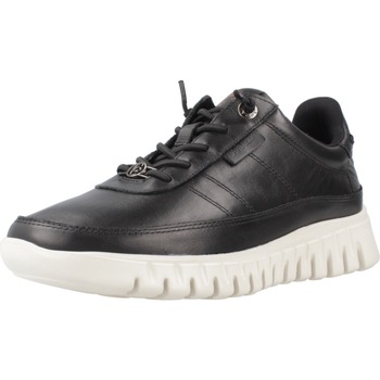 Carmela Lage Sneakers  162525C
