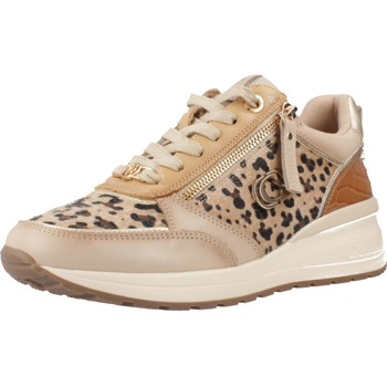 Carmela Lage Sneakers  162653C