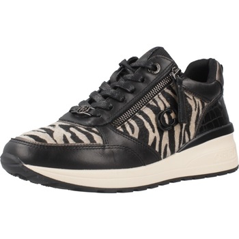 Carmela Lage Sneakers  162653C