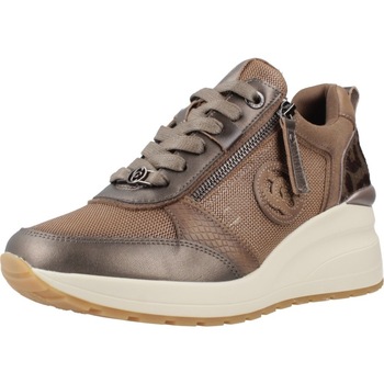 Carmela Lage Sneakers  169392