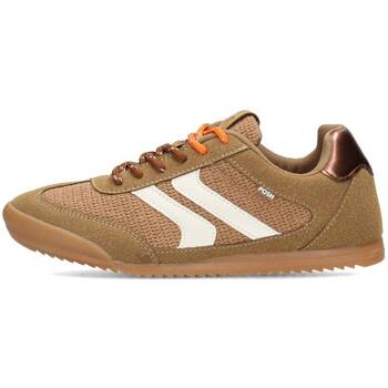 Posh By Poelman Lage Sneakers  SKYE Damen Sneaker