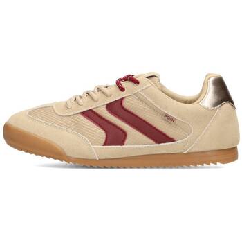 Posh By Poelman Lage Sneakers  SKYE Dames Sneakers