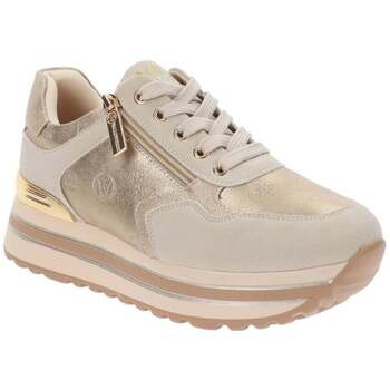 Valleverde Lage Sneakers  VV35522L