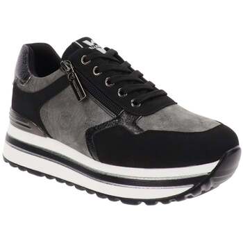 Valleverde Lage Sneakers  VV35522L