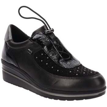 Valleverde Lage Sneakers  VVVD250W