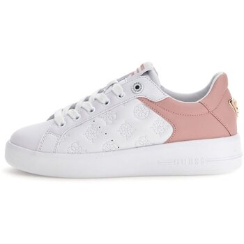 Guess Sneakers  FLJRON FAL12