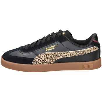 Puma Lage Sneakers  404313