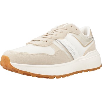 Tommy Jeans Lage Sneakers  EN0EN02861