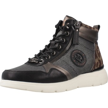 Carmela Hoge Sneakers  162514C