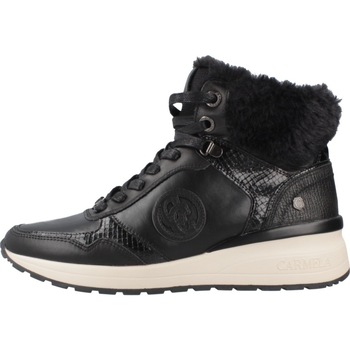 Carmela Hoge Sneakers  162654C