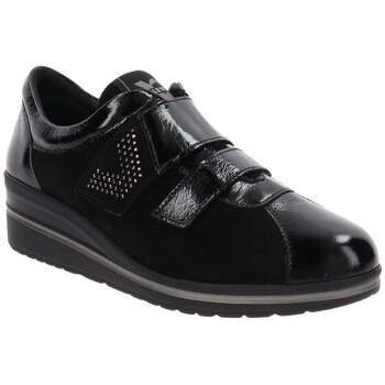 Valleverde Lage Sneakers  VVVD205F