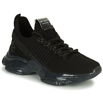 Steve Madden Lage Sneakers  MAXILLA-R
