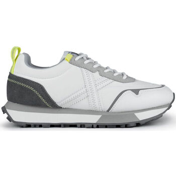 Munich Sneakers  Next 8215001 Blanco