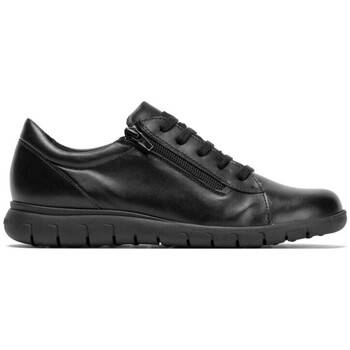 Pitillos Lage Sneakers  LEEGLOPERS 20213