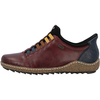 Rieker Lage Sneakers  262928
