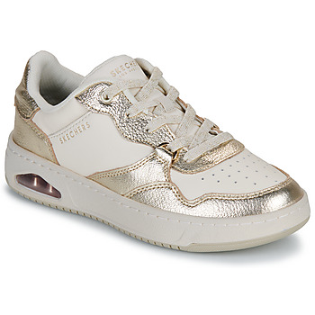 Skechers Lage Sneakers  UNO CTL