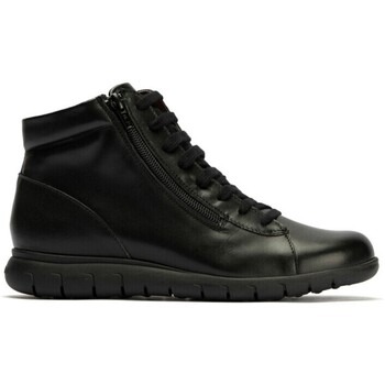 Pitillos Hoge Sneakers  BOOTS 20214
