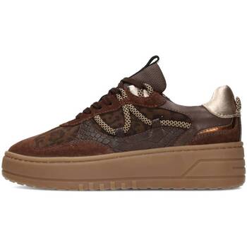 Ps Poelman Lage Sneakers  ANEMONE Damen-Sneaker