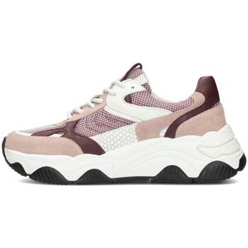 Ps Poelman Lage Sneakers  CATO Damen-Sneaker