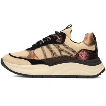 Ps Poelman Lage Sneakers  CHARU Damen-Sneaker