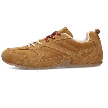 Ps Poelman Lage Sneakers  JENN Damen Sneaker
