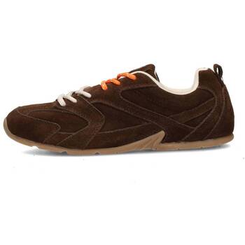 Ps Poelman Lage Sneakers  JENN Damen Sneaker