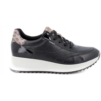 IMAC Lage Sneakers  39708