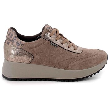 IMAC Lage Sneakers  39709