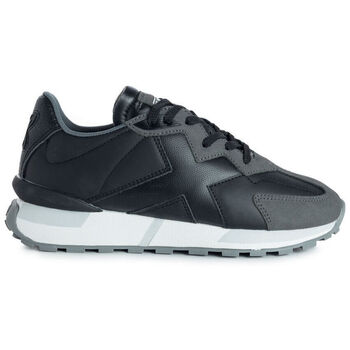 Munich Lage Sneakers  Soku 8189007 Negro