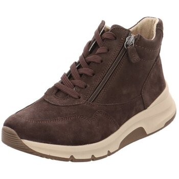 Longo Lage Sneakers  -
