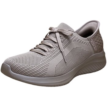 Skechers Lage Sneakers  -
