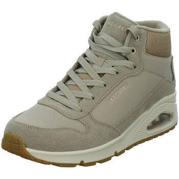 Skechers Hoge Sneakers  -