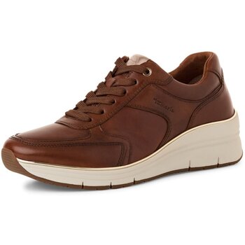 Tamaris Sneakers  -