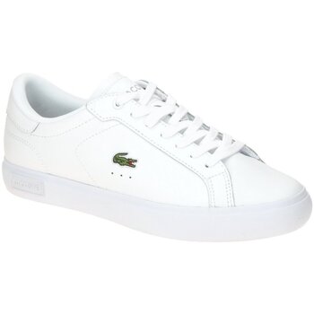 Lacoste Sneakers  -