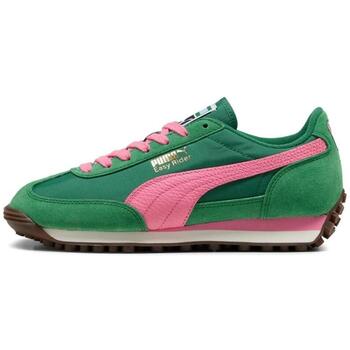 Puma Lage Sneakers  -